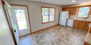 Gorgeous 3BR Ranch Rental Home in Newark - Available Mid August! Gorgeous 3BR Ranch Rental Home in Newark - Available Mid August! Gallery 24
