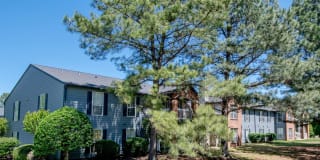 Northridge Apartments Gallery 62