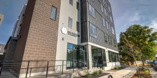 Mile High Place Gallery 30