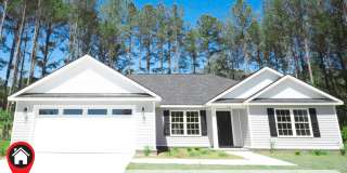 Available Now! Gallery 1