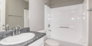 Palm Court Apartment Homes Gallery 51