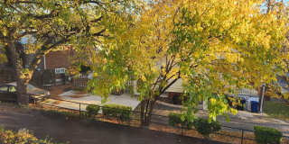 78 53RD Place SE Gallery 41