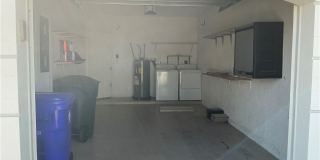 8554 Athena Court Gallery 9