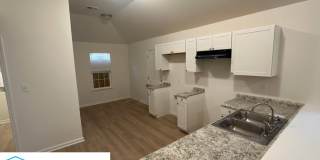 3376 Bestway Drive Gallery 5