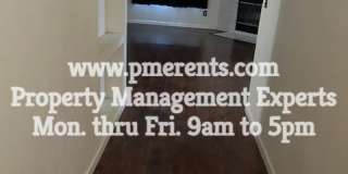 5478 Governor Circle Gallery 5