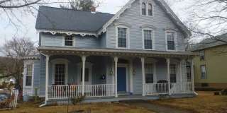 59 East Ave. Apt 2 Gallery 1