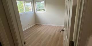9713 Braddock Road Bedroom 1 Gallery 9
