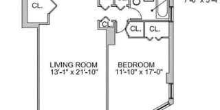 145 4th Ave Gallery 2