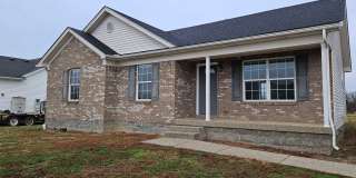 142 Wooded Oak Court Gallery 1