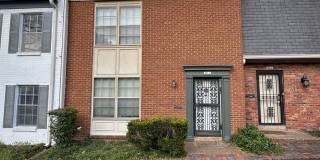 3br/3ba Condo- Rare opportunity in Jamestown Condos across from Hight Point Terrace. Community pool! Gallery 3
