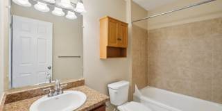 Rochester Square Gallery 33