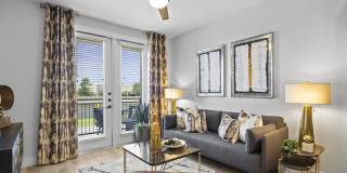 Prairie Modern Gallery 5