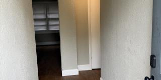 1312 S Jackson Avenue - B Gallery 2