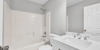 2552 Hattington Drive Gallery 4