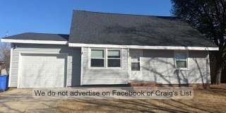 4716 Bent Pine Drive Gallery 1