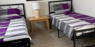 6260 SUN BOULEVARD Gallery 34