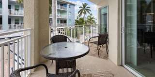 275 NW Flagler Avenue Gallery 25