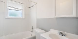 Affordable 3/1 St Petersburg Home Gallery 11