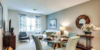 Union Flats Gallery 12