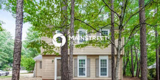 516 Southland Road Gallery 1