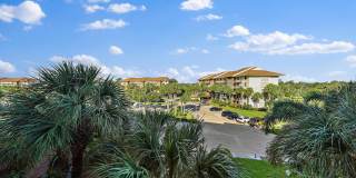2601 Marina Isle Way Gallery 6