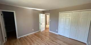 15006 NEBRASKA Lane Gallery 14