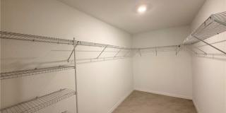 4007 San Clemente Court Gallery 22