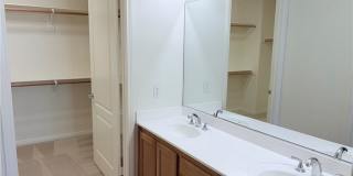 44 E Serene Avenue Gallery 17