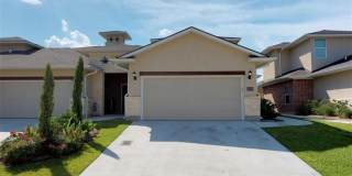 1758 Heath Drive Gallery 1