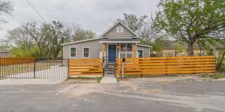 324 BARGAS ST Gallery 1
