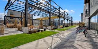 Stitchweld Gallery 21
