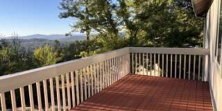 146 Northridge Drive Gallery 42