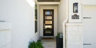 17618 HILLSEDGE Gallery 5