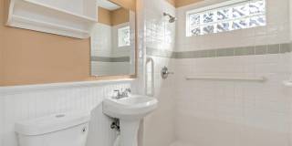 4622 W EL PRADO BOULEVARD Gallery 38