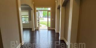 6841 Wren Creek Drive Gallery 16