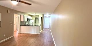 1851 Trailwood Heights Lane Gallery 7