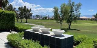 35491 Rosemont Drive Gallery 1