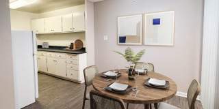 Kerrwood Manor Apartments Gallery 3
