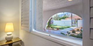 Luxury Mid-Century Retreat in the Heart of the Historic Movie Colony (Monthly Only - No Long Term) Gallery 36