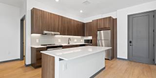 The Ayden Gallery 12