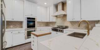 1157 Eventide Pl Gallery 5