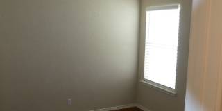 PRICE DROP !! Gallery 29