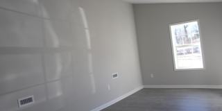7967 FOSTER Avenue Gallery 36