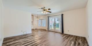 3004 Windy Surf Court Gallery 5