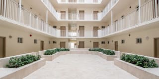 Legacy at The Roads Gallery 12