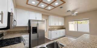 1436 Country Hollow Drive Gallery 10
