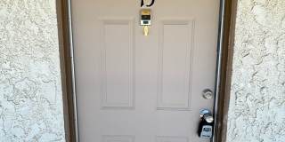 West Lancaster Apartment Gallery 1