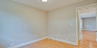 261 Langton Avenue Gallery 36