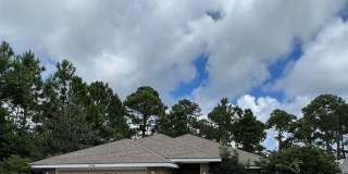 4966 Berkeley Forest Blvd Gallery 1