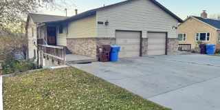 7428 S 700 E Gallery 1